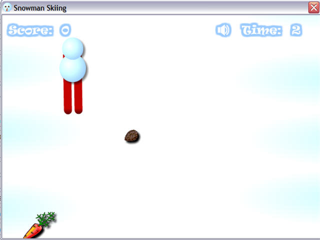 snowmanskiingng_4.jpg